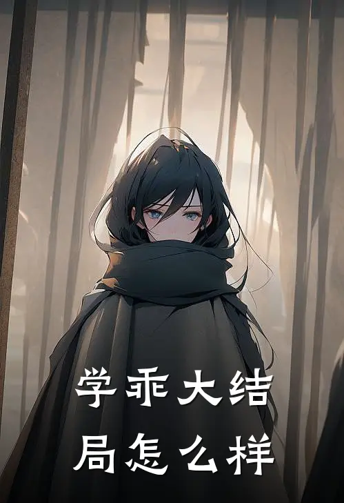 学乖大结局怎么样