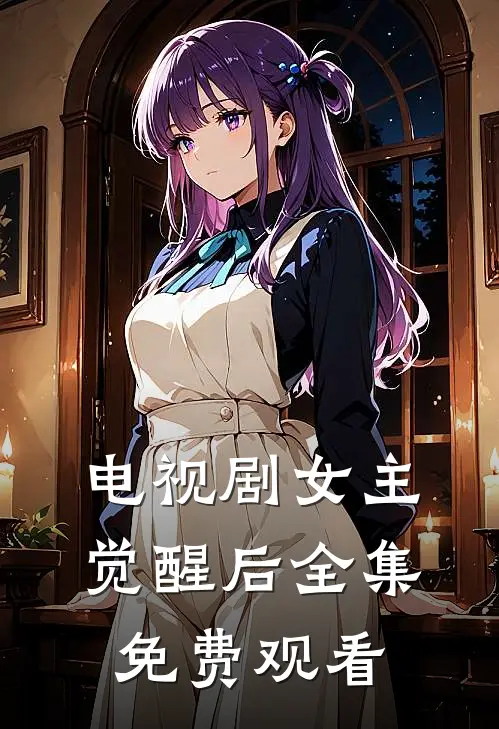 电视剧女主觉醒后 全集免费观看