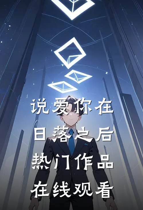 说爱你在日落之后热门作品在线观看