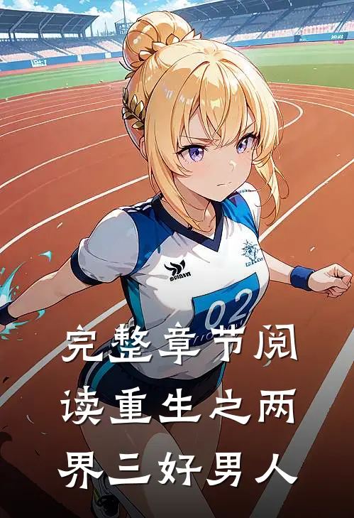 完整章节阅读重生之两界三好男人