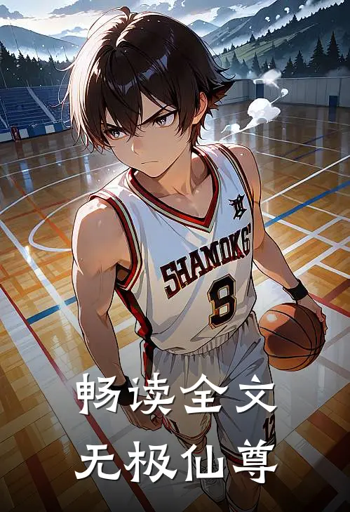 畅读全文无极仙尊
