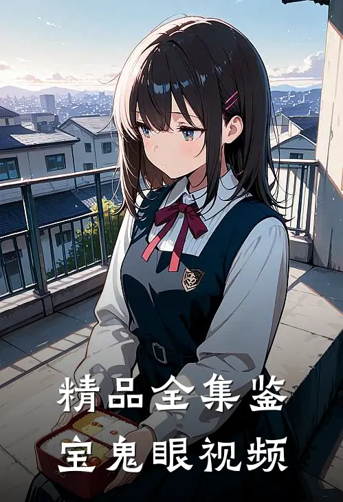 精品全集鉴宝鬼眼视频