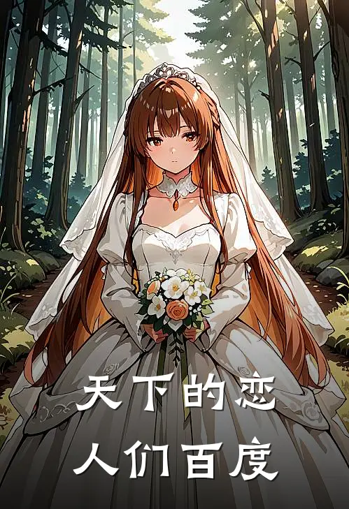 天下的恋人们百度