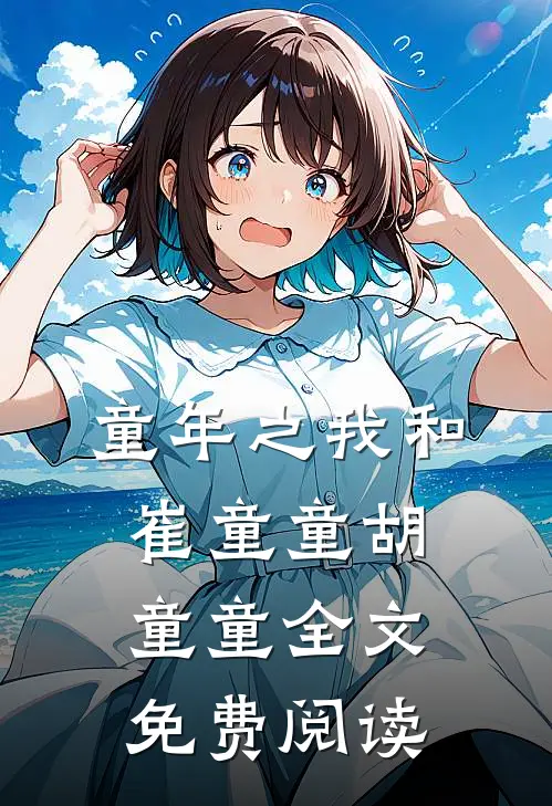 童年之我和崔童童胡童童全文免费阅读