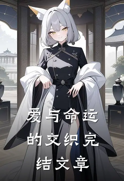 爱与命运的交织完结文章