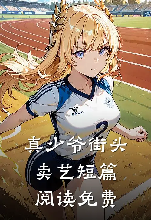 真少爷街头卖艺短篇阅读免费