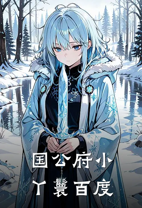 国公府小丫鬟百度