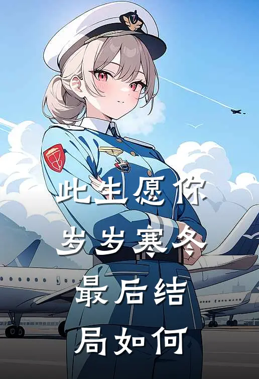 此生愿你岁岁寒冬最后结局如何