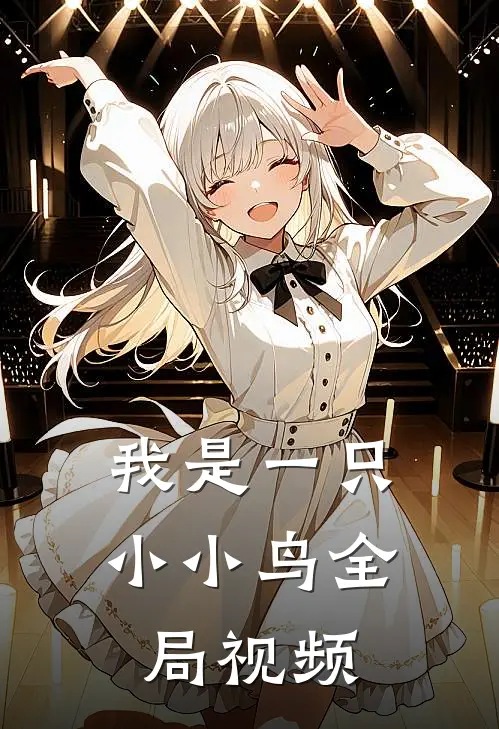 我是一只小小鸟全局视频