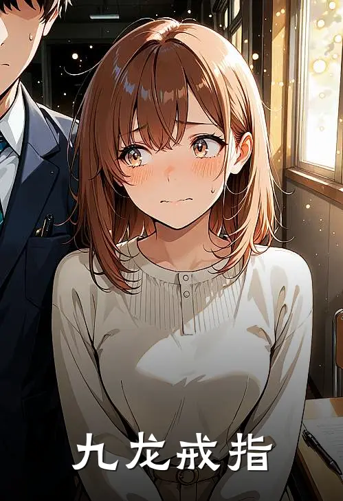 九龙戒指