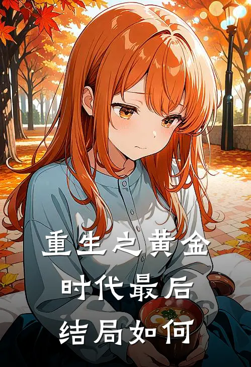 重生之黄金时代最后结局如何
