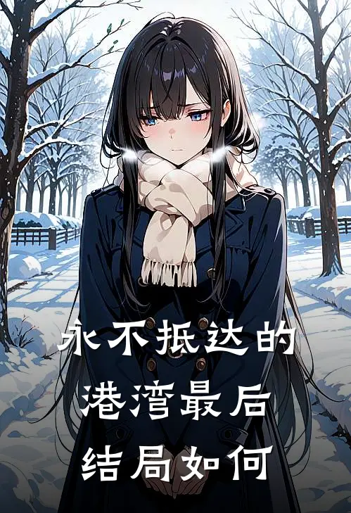 永不抵达的港湾最后结局如何