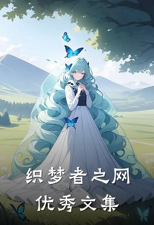织梦者之网优秀文集