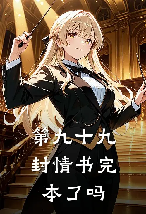 第九十九封情书完本了吗
