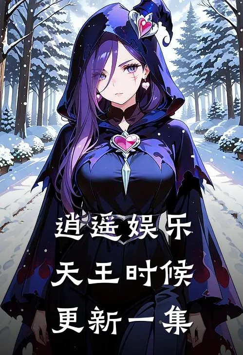 逍遥娱乐天王时候更新一集
