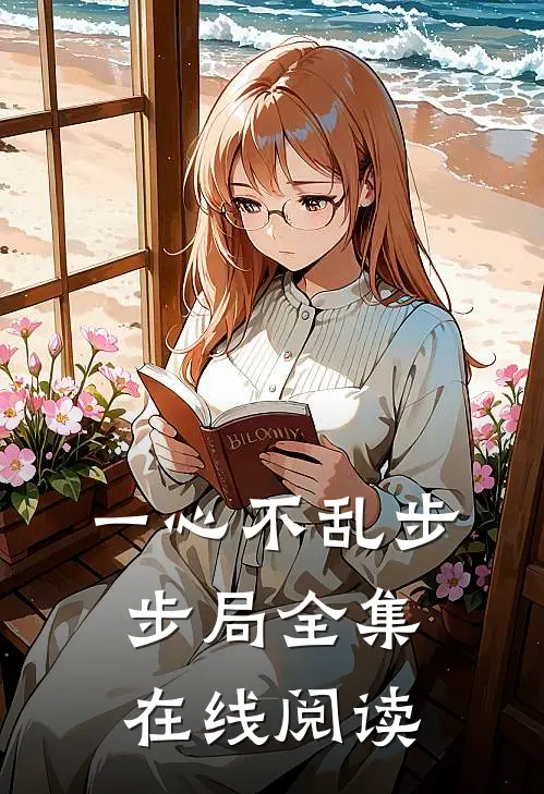 一心不乱步步局全集在线阅读