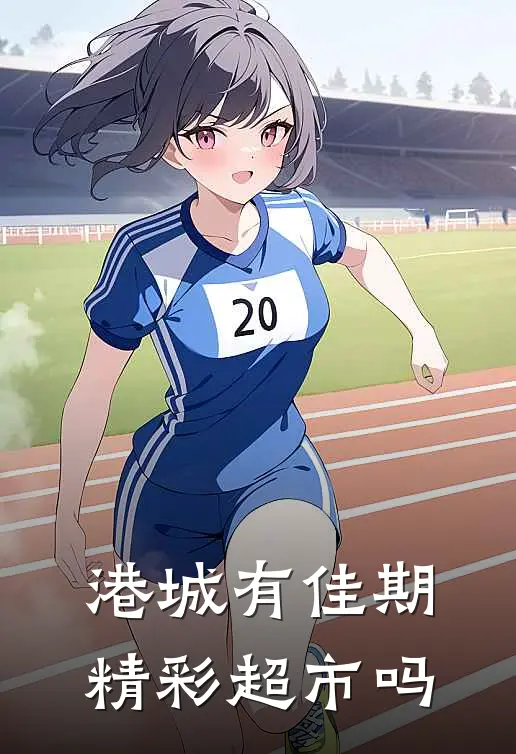 港城有佳期精彩超市吗