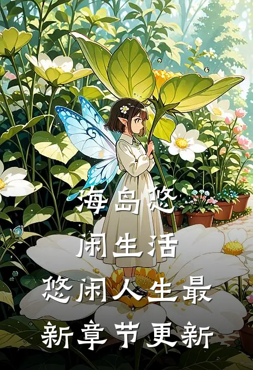 海岛悠闲生活,悠闲人生最新章节更新