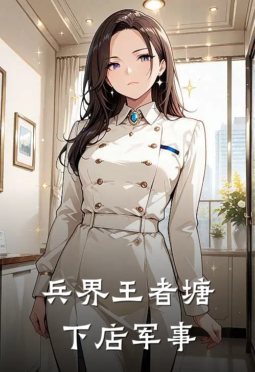 兵界王者塘下店军事