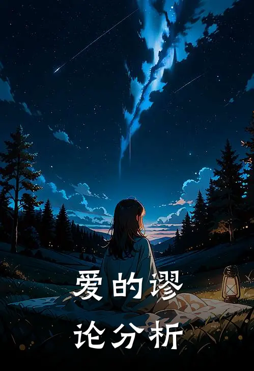 爱的谬论分析