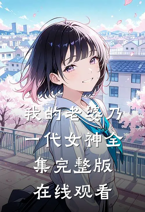 我的老婆乃一代女神全集完整版在线观看