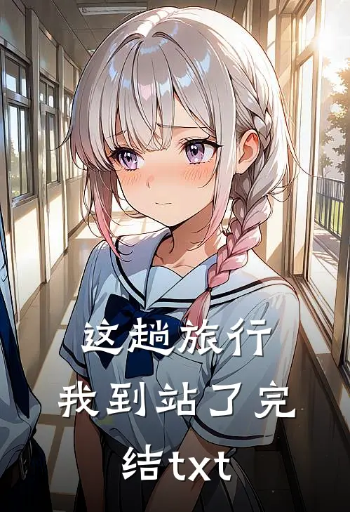 这趟旅行，我到站了完结txt
