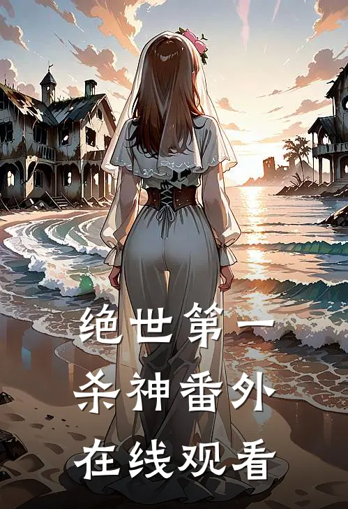 绝世第一杀神番外在线观看