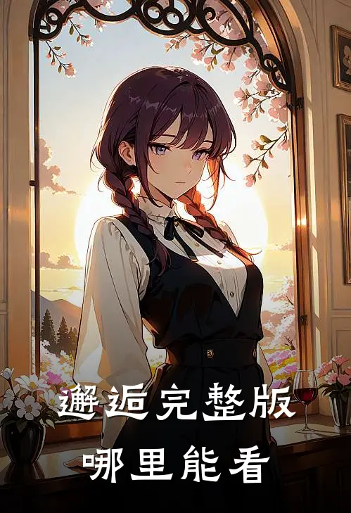 邂逅完整版哪里能看