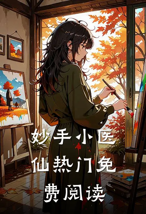 妙手小医仙热门免费阅读