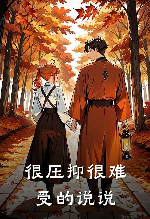 很压抑很难受的说说