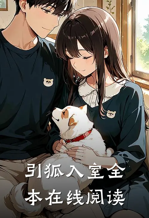 引狐入室全本在线阅读