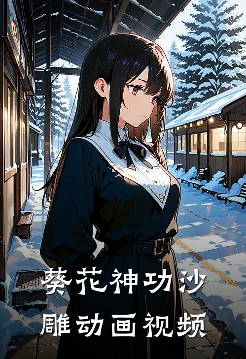 葵花神功沙雕动画视频