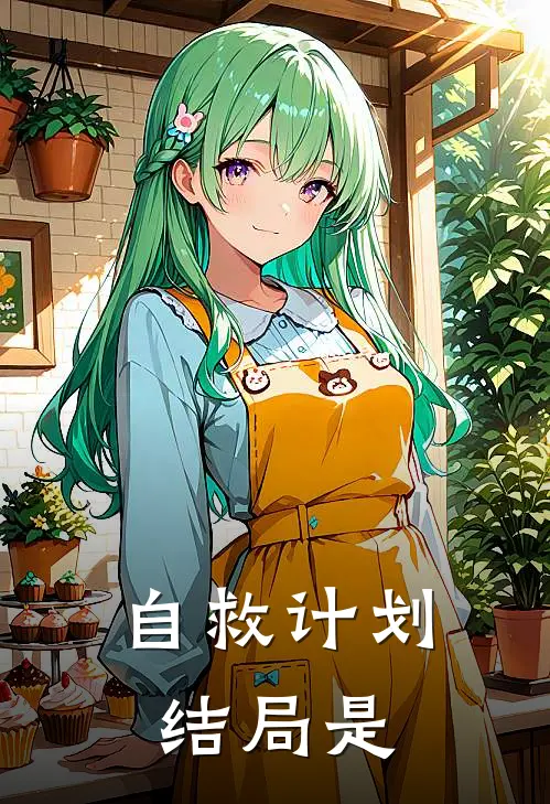 自救计划结局是