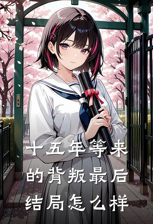 十五年等来的背叛最后结局怎么样