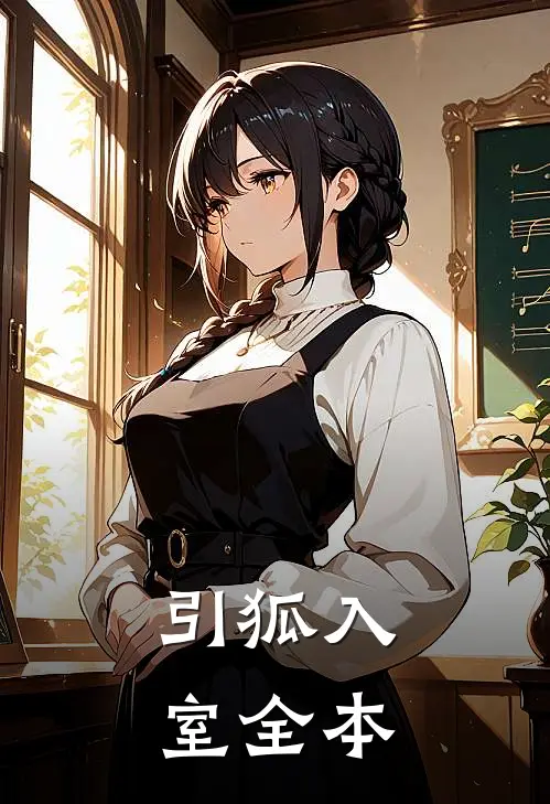 引狐入室全本
