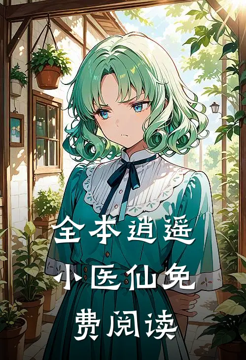 全本逍遥小医仙免费阅读