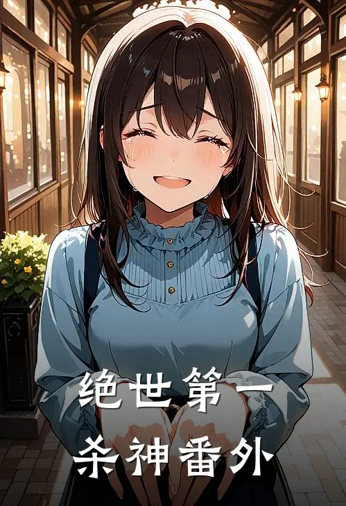 绝世第一杀神番外