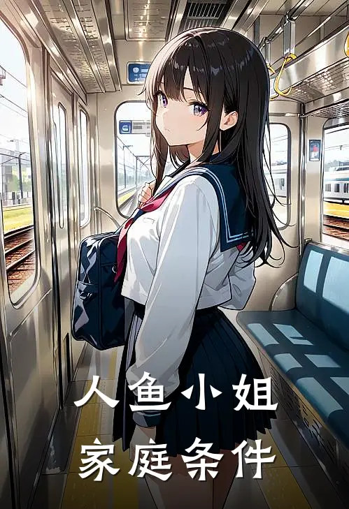 人鱼小姐家庭条件