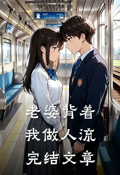 老婆背着我做人流完结文章