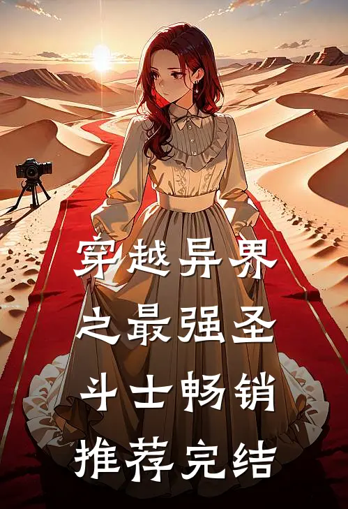 穿越异界之最强圣斗士畅销推荐完结