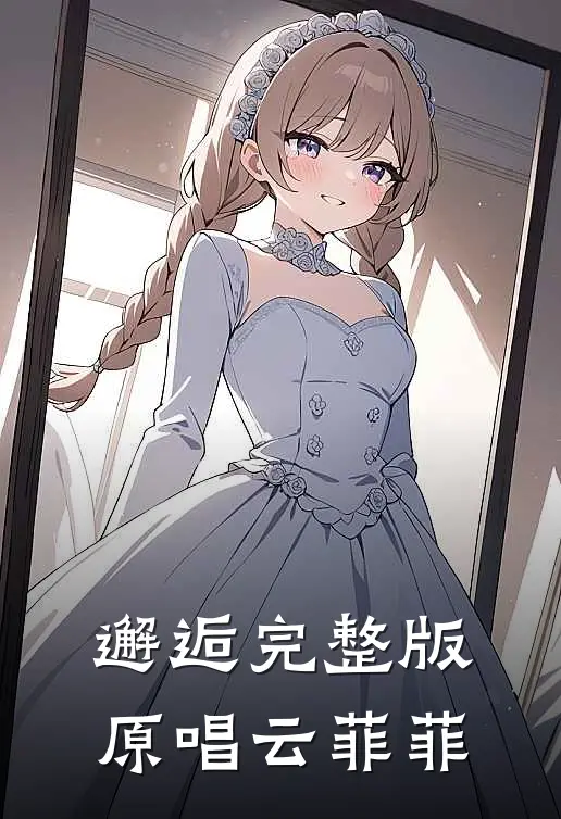 邂逅完整版原唱云菲菲