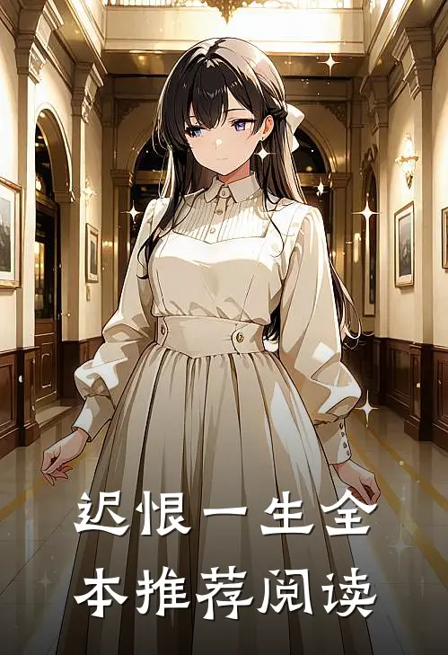 迟恨一生全本推荐阅读