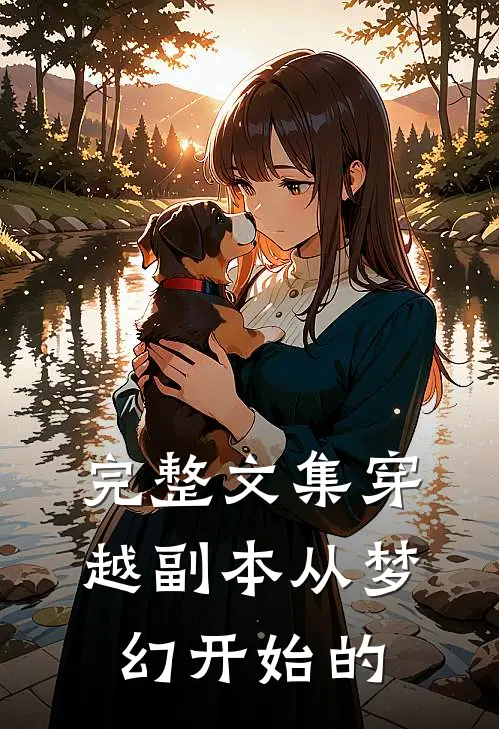 完整文集穿越副本从梦幻开始的
