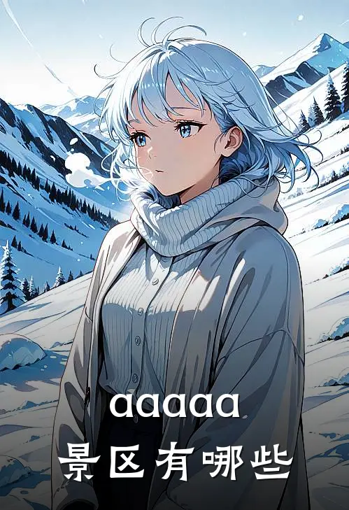 aaaaa景区有哪些