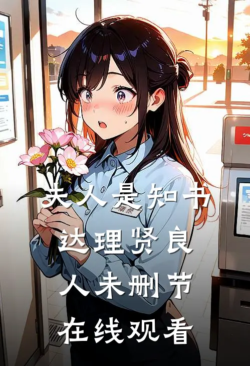 夫人是知书达理贤良人未删节在线观看
