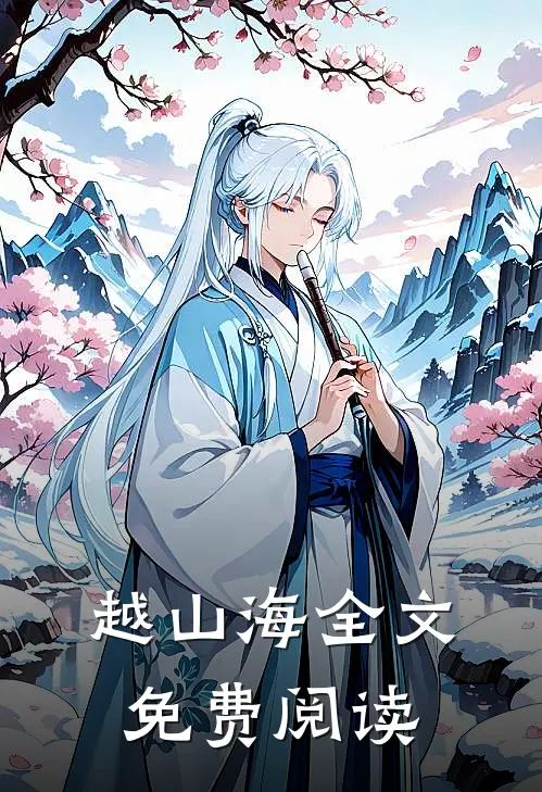 越山海全文免费阅读