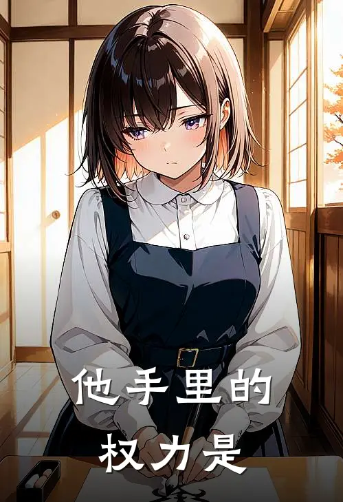 他手里的权力是