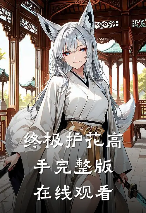 终极护花高手完整版在线观看