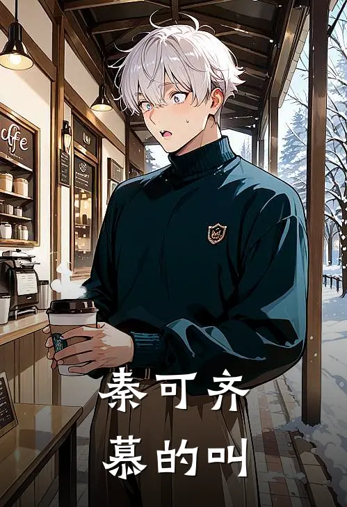 秦可齐慕的叫