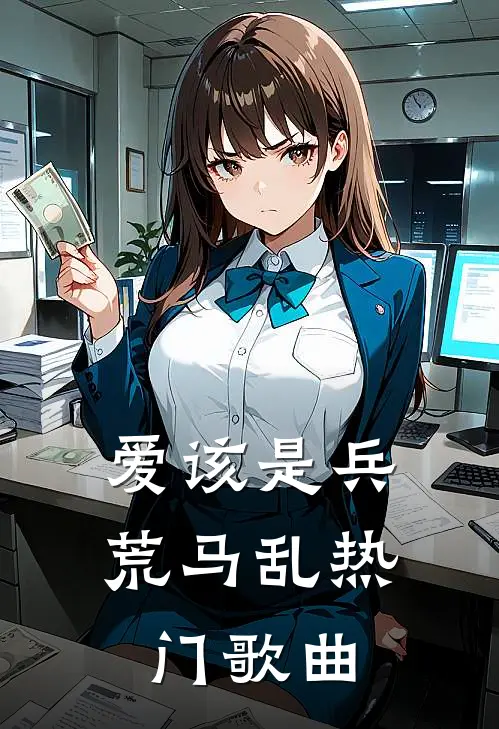 爱该是兵荒马乱热门歌曲